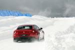 Ferrari FF 2011 года
